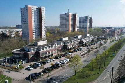 Gewerbeobjekt Rostock Lütten Klein - 10.675&euro; | Angebot:26511042