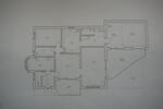 Bungalow Schwaan - 6.5 Zimmer, 200 m&sup2;, 499.000&euro; | Angebot:26490769