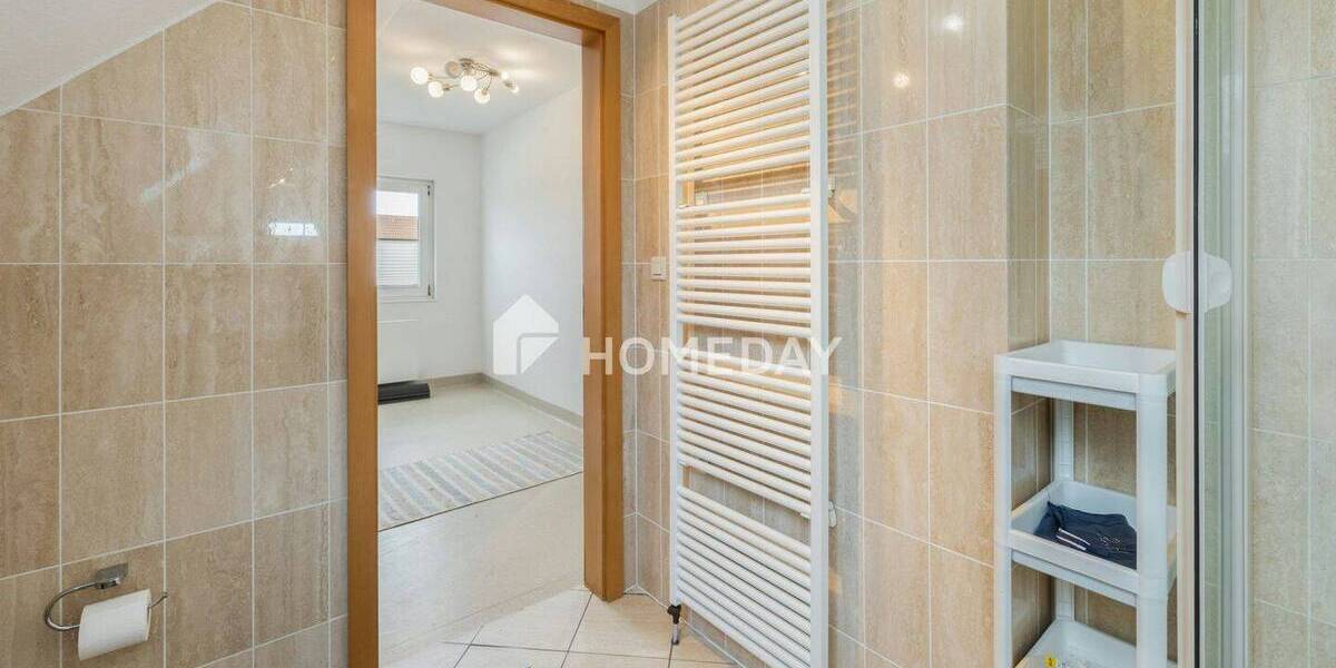 Einfamilienhaus Elmenhorst-Lichtenhagen Lichtenhagen - 8 Zimmer, 230 m&sup2;, 886.500&euro; | Angebot:26106402