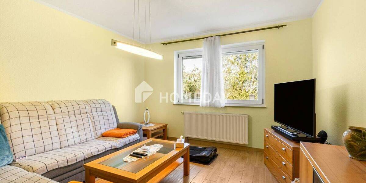 Einfamilienhaus Groß Kussewitz Groß Kussewitz - 5 Zimmer, 117 m&sup2;, 435.560&euro; | Angebot:26778660