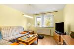 Einfamilienhaus Groß Kussewitz Groß Kussewitz - 5 Zimmer, 117 m&sup2;, 435.560&euro; | Angebot:26778660
