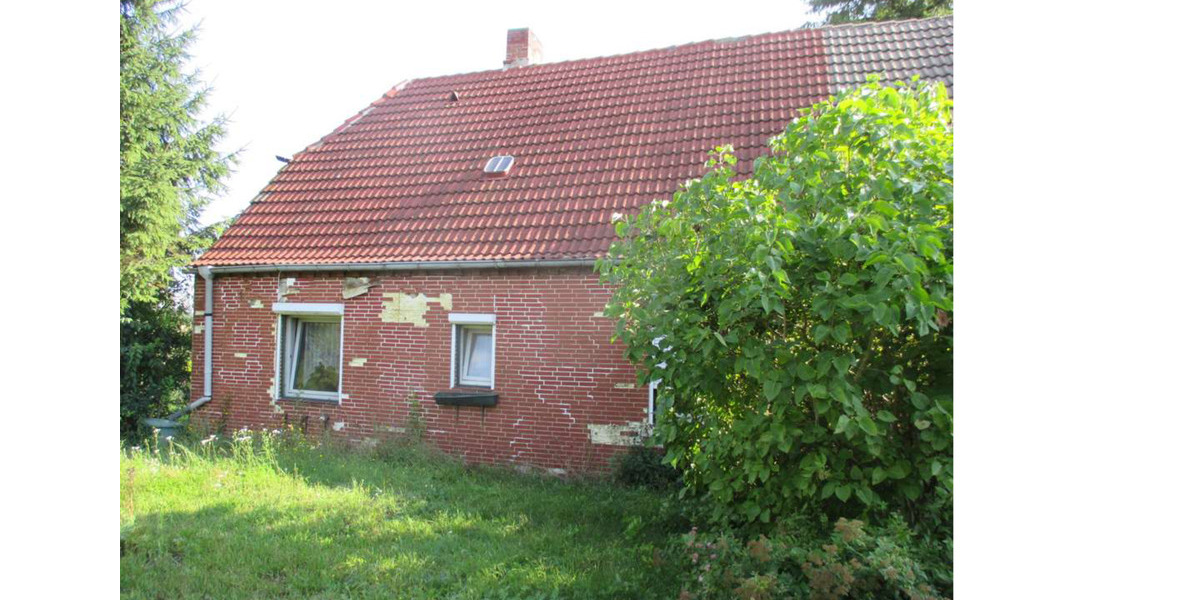 Einfamilienhaus Dummerstorf - 250.000&euro; | Angebot:23835375