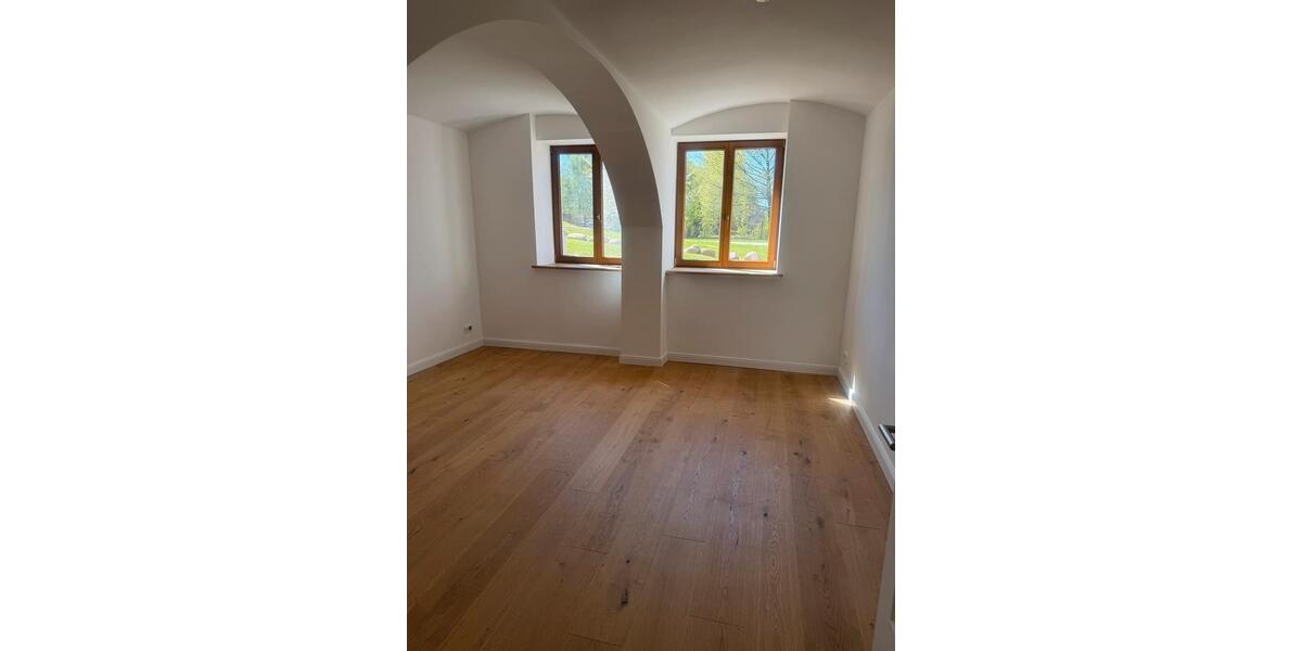 Erdgeschoßwohnung Sanitz - 4 Zimmer, 165 m&sup2;, 1.790&euro; | Angebot:26411628