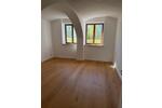 Erdgeschoßwohnung Sanitz - 4 Zimmer, 165 m&sup2;, 1.790&euro; | Angebot:26411628
