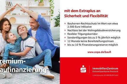 Grundstück Gnewitz - 45.000&euro; | Angebot:25198103