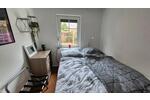 Ferienimmobilie Schwaan - 55&euro; | Angebot:26335758