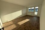 Etagenwohnung Bentwisch - 3 Zimmer, 67 m&sup2;, 485&euro; | Angebot:24524906