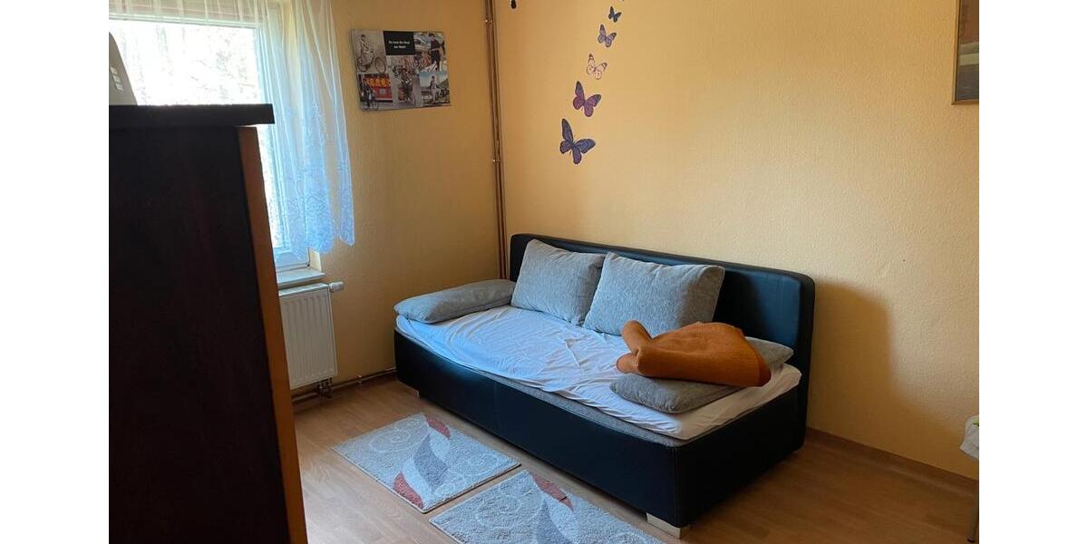 Doppelhaushälfte Satow - 4 Zimmer, 80 m&sup2;, 180.000&euro; | Angebot:26230440