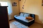 Doppelhaushälfte Satow - 4 Zimmer, 80 m&sup2;, 180.000&euro; | Angebot:26230440