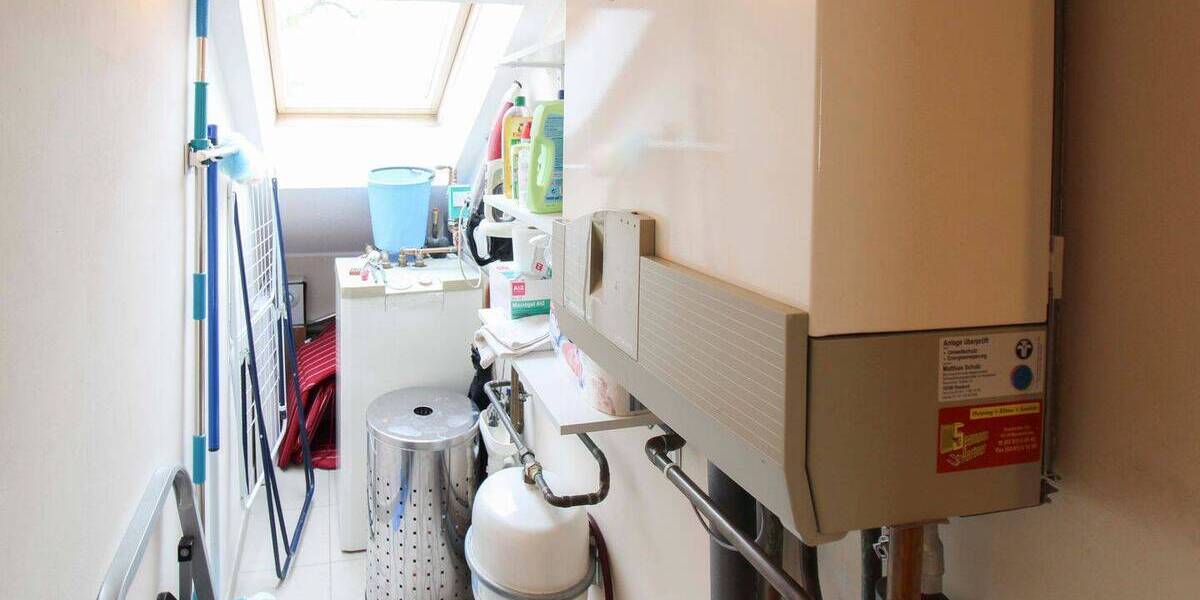 Einfamilienhaus Rostock Diedrichshagen - 3 Zimmer, 75 m&sup2;, 428.000&euro; | Angebot:26555737