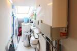 Einfamilienhaus Rostock Diedrichshagen - 3 Zimmer, 75 m&sup2;, 428.000&euro; | Angebot:26555737