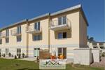 Etagenwohnung Graal Müritz Gelbensande - 2 Zimmer, 34 m&sup2;, 169.000&euro; | Angebot:26740606