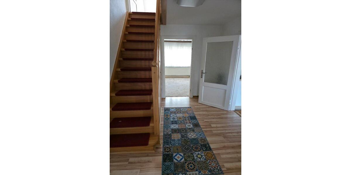 Doppelhaushälfte Schwaan - 2 Zimmer, 94 m&sup2;, 195.000&euro; | Angebot:25345051