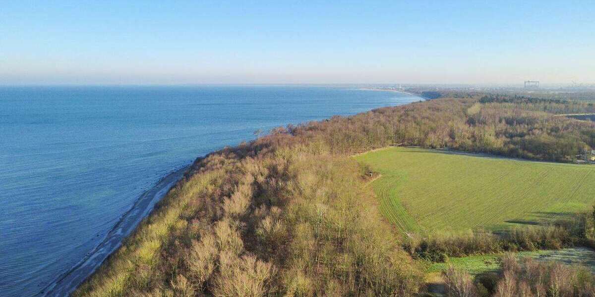 Einfamilienhaus Rostock Hohe Düne - 5 Zimmer, 114 m&sup2;, 269.000&euro; | Angebot:26908248
