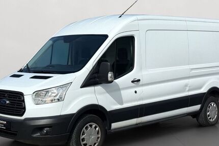 Ford Transit 207.000 km 9.990 &euro; Bad Doberan 18209