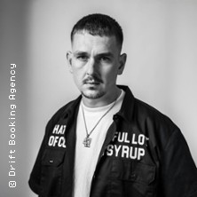 Luvre47 - Motorsport Tour 2026 15.10.2026 Helgas Stadtpalast