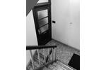 Etagenwohnung Papendorf - 3 Zimmer, 76 m&sup2;, 899&euro; | Angebot:26284708