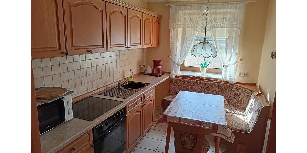 Ferienimmobilie Elmenhorst/Lichtenhagen Lichtenhagen - 60&euro; | Angebot:25976810