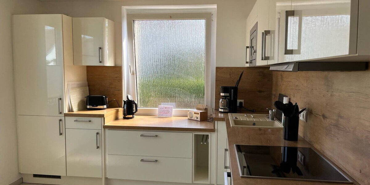 Einfamilienhaus Graal-Müritz Müritz - 1 Zimmer, 315 m&sup2;, 870.000&euro; | Angebot:26053249