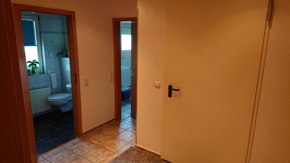 Doppelhaushälfte Marlow - 6 Zimmer, 135 m&sup2;, 371.900&euro; | Angebot:25394774