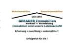 Gewerbeobjekt Rostock Kröpeliner Tor-Vorstadt - 3.000&euro; | Angebot:25371810