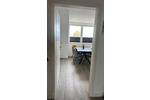 Dachgeschoßwohnung Sanitz - 2 Zimmer, 52 m&sup2;, 785&euro; | Angebot:23845543