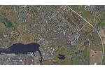 Gewerbeobjekt Rostock Alt Bartelsdorf - 5.000&euro; | Angebot:23041599