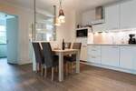 Etagenwohnung Börgerende - 3 Zimmer, 55 m&sup2;, 339.000&euro; | Angebot:25755276