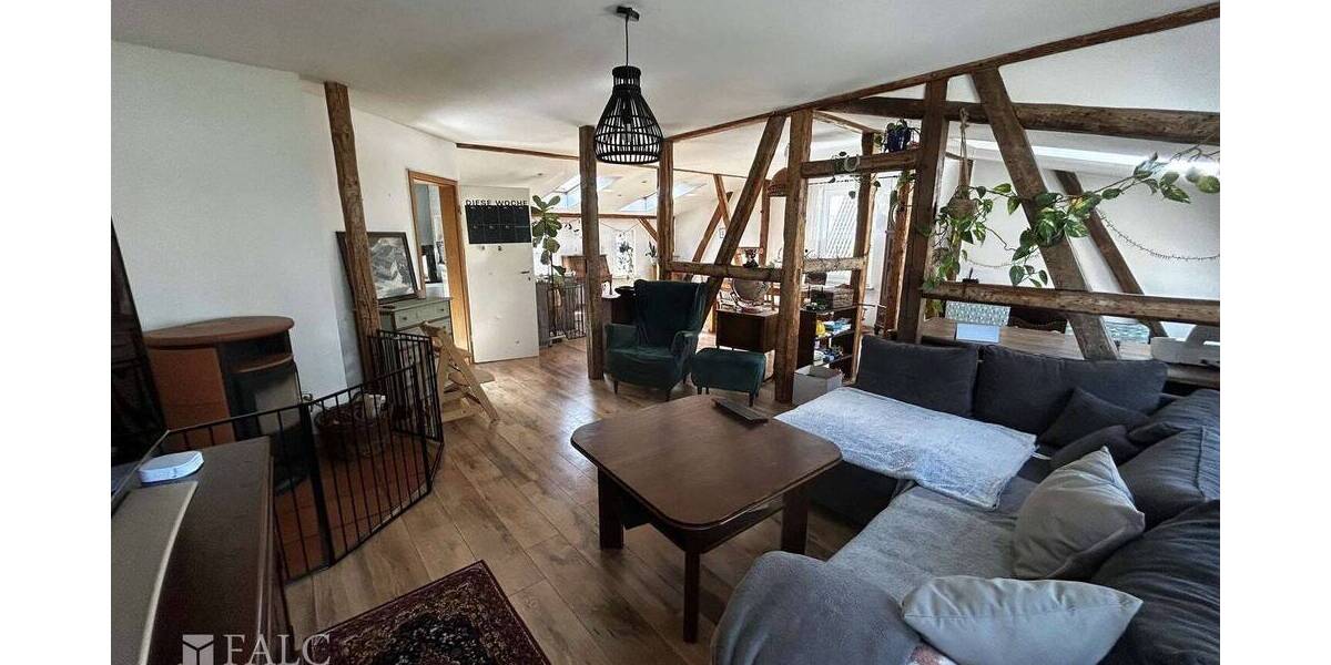 Mehrfamilienhaus, Wohnhaus Marlow Gresenhorst - 1 Zimmer, 300 m&sup2;, 235.000&euro; | Angebot:26499928