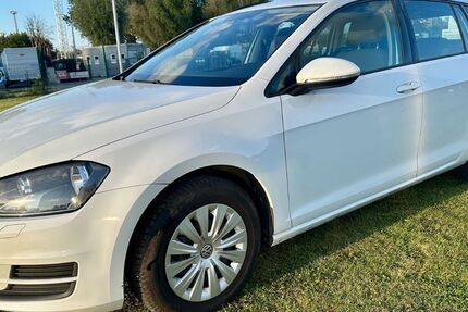 VW Golf 262.000 km 4.700 &euro; Rostock 18147
