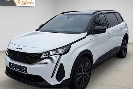 Peugeot 5008 34.561 km 28.990 &euro; Rostock 18146