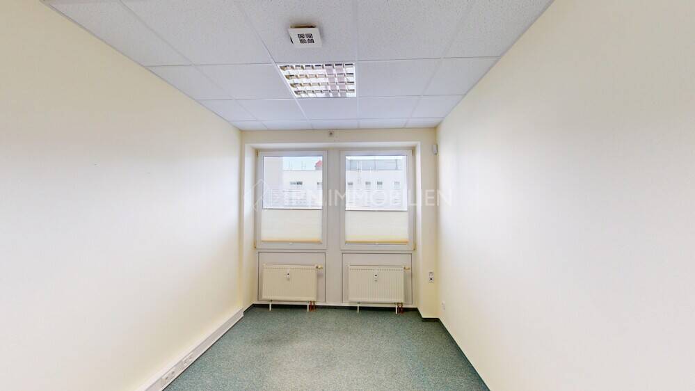 Gewerbeobjekt Rostock / Stadtmitte Stadtmitte - 1 Zimmer, 367 m&sup2;, 5.250&euro; | Angebot:26363081