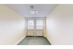 Gewerbeobjekt Rostock / Stadtmitte Stadtmitte - 1 Zimmer, 367 m&sup2;, 5.250&euro; | Angebot:26363081
