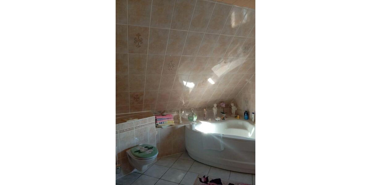 Einfamilienhaus Rostock Groß-Klein - 5 Zimmer, 125 m&sup2;, 499.500&euro; | Angebot:27631797