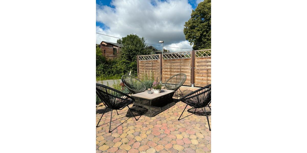 Ferienimmobilie Bad Doberan - 99&euro; | Angebot:26144607