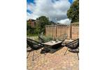 Ferienimmobilie Bad Doberan - 99&euro; | Angebot:26144607