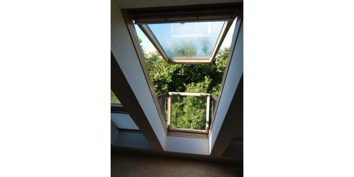 Einfamilienhaus Tessin - 5 Zimmer, 178 m&sup2;, 330.000&euro; | Angebot:27295860
