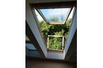 Einfamilienhaus Tessin - 5 Zimmer, 178 m&sup2;, 330.000&euro; | Angebot:27295860