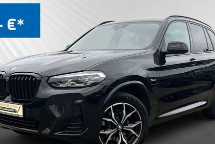 BMW X3 27.900 km 39.900 &euro; Rostock 18146
