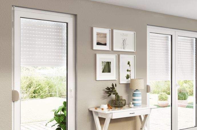 Einfamilienhaus Satow - 6 Zimmer, 139 m&sup2;, 233.690&euro; | Angebot:24735371