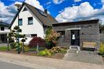 Einfamilienhaus Rövershagen - 4 Zimmer, 130 m&sup2;, 610.000&euro; | Angebot:26826938