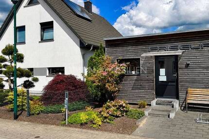 Haus Rövershagen - 4 Zimmer, 130 m&sup2;, 610.000&euro; | Angebot:26826938