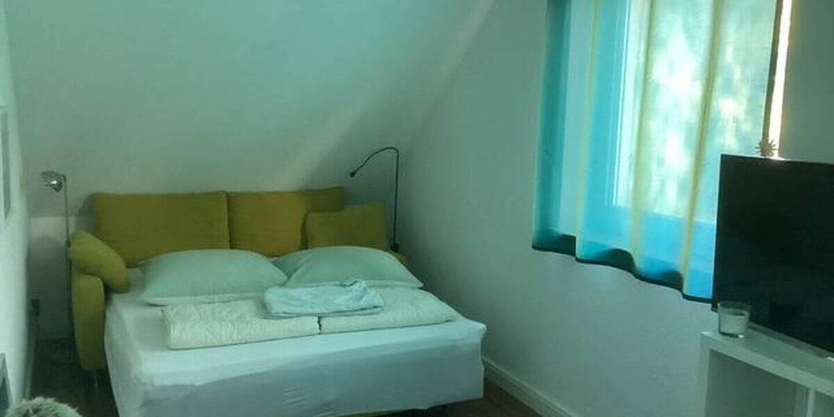 Doppelhaushälfte Wittenbeck - 3 Zimmer, 112 m&sup2;, 445.000&euro; | Angebot:26257725