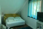Doppelhaushälfte Wittenbeck - 3 Zimmer, 112 m&sup2;, 445.000&euro; | Angebot:26257725