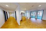 Gewerbeobjekt Rostock / Stadtmitte Stadtmitte - 1 Zimmer, 367 m&sup2;, 5.250&euro; | Angebot:26363081
