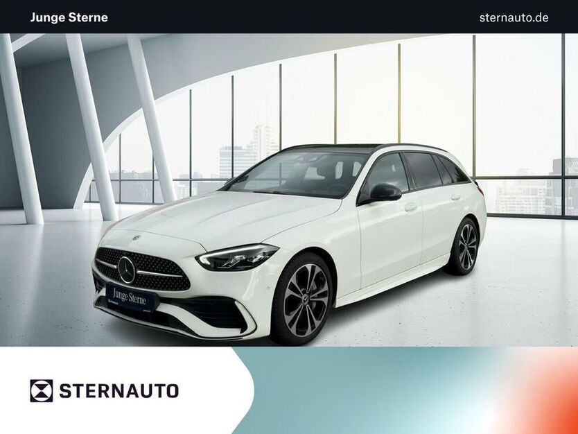 C 200