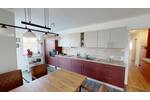 Etagenwohnung Kröpelin - 3 Zimmer, 103 m&sup2;, 319.000&euro; | Angebot:26475941