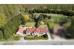 Doppelhaushälfte Kröpelin Hundehagen - 6 Zimmer, 130 m&sup2;, 475.000&euro; | Angebot:26672608