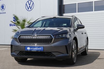 Skoda Enyaq 25.121 km 22.980 &euro; Rostock 18146