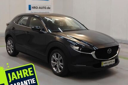 Mazda CX-30 82.100 km 19.480 &euro; Rostock 18106